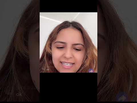 ዴዚ አምሮባት መጣች