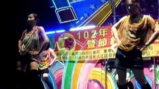 20130914東光里慶中秋