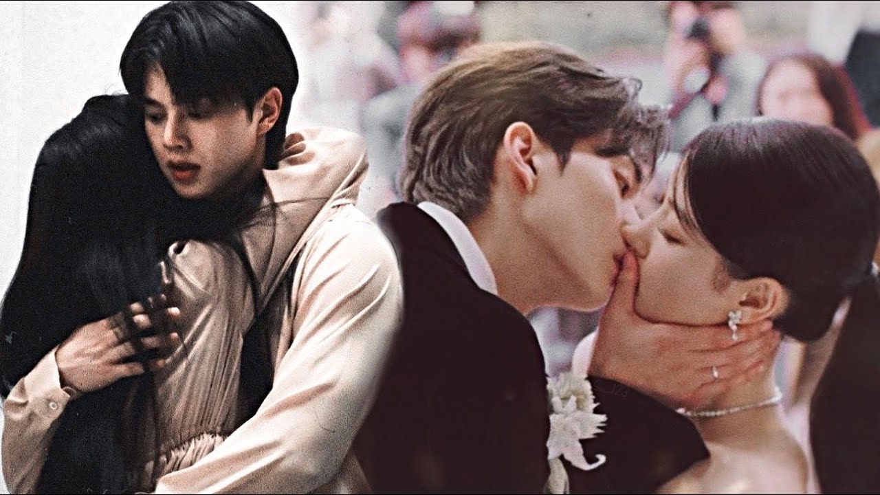 Забрала демонические способности и влюбила в себя дьявола 😈