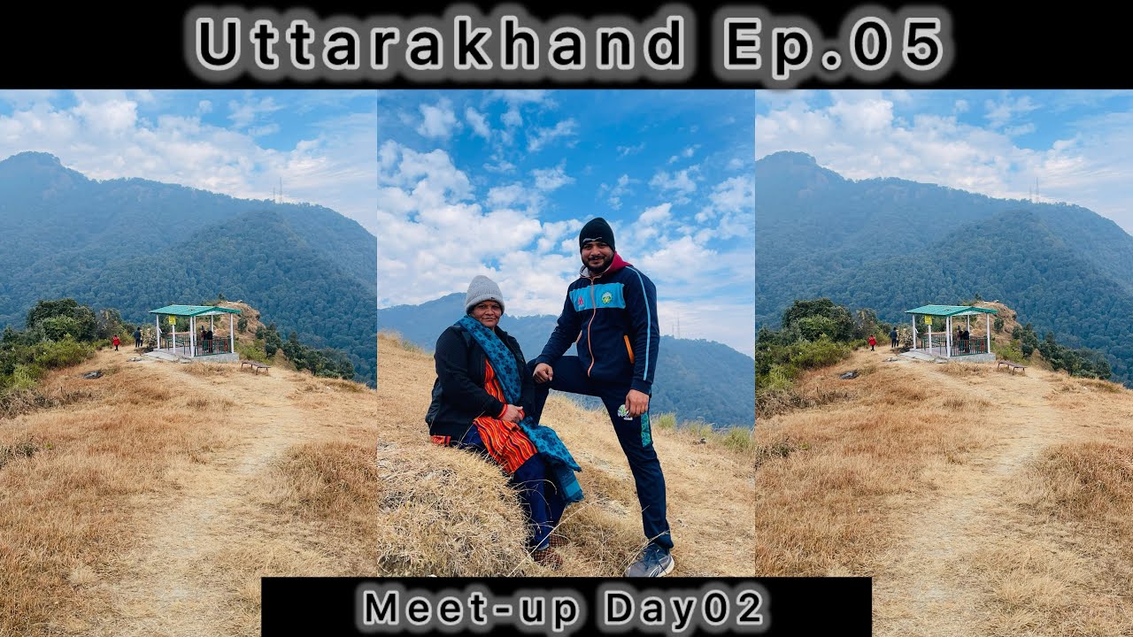 #uttrakhand