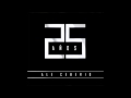 Ale Ceberio / Sabroso - Pensando En Ti -