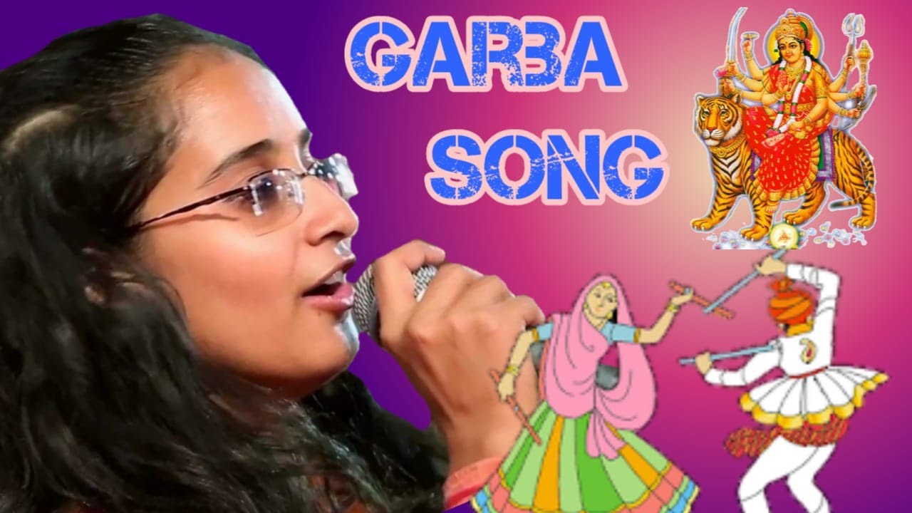 PAVAGADH TI UTARI MAA KAALI OJASVI GEETA GOSWAMI LIVE RAJASTHANI