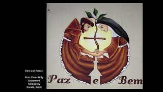 9 27 26 Lectionary
