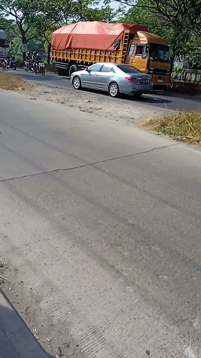 Buta Karna Cinta.Mansyur s.