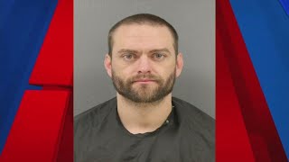 Deputies need help to find man wanted for accident involving road rage