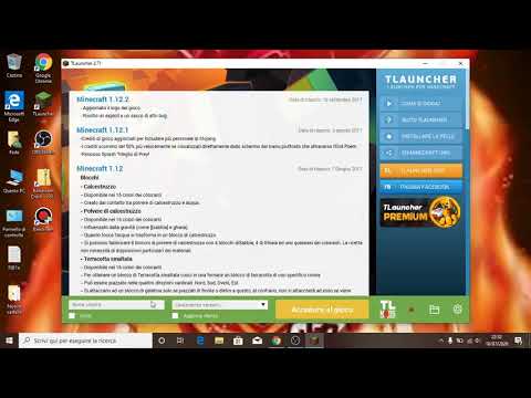 Insurgent Stream Insurgent Stream