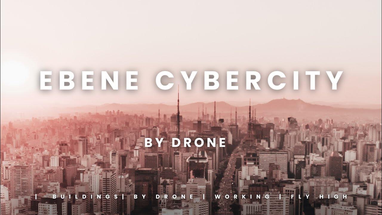 flying-over-ebene-cyber-city-mauritius-youtube