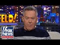 Gutfeld: Democrats are &#39;freaking out&#39; over this