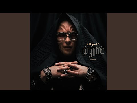 Alkpote - Oh zut