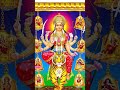 #maa#jai#durga#durgapuja#kali#jagdamba#trending#viral#viralmusic#viralvideo#viralshorts#bhajan#mk