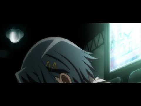 [PMMM Spoilers] 美樹さやかの死