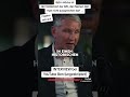 Björn Höcke ist der Voldemort der AfD, ein Namen den man am besten nicht ausspricht...