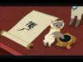 Sagwa The Chinese Siamese Cat- Original Theme の動画、YouTube動画。