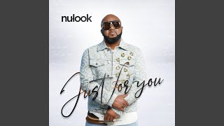 Video thumbnail of "Nu-Look - I Wanna Be Yours"