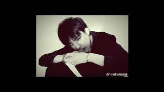 Liu Yuning - Sad people are dancing- - Eng&ROsubtitled.Fanmade