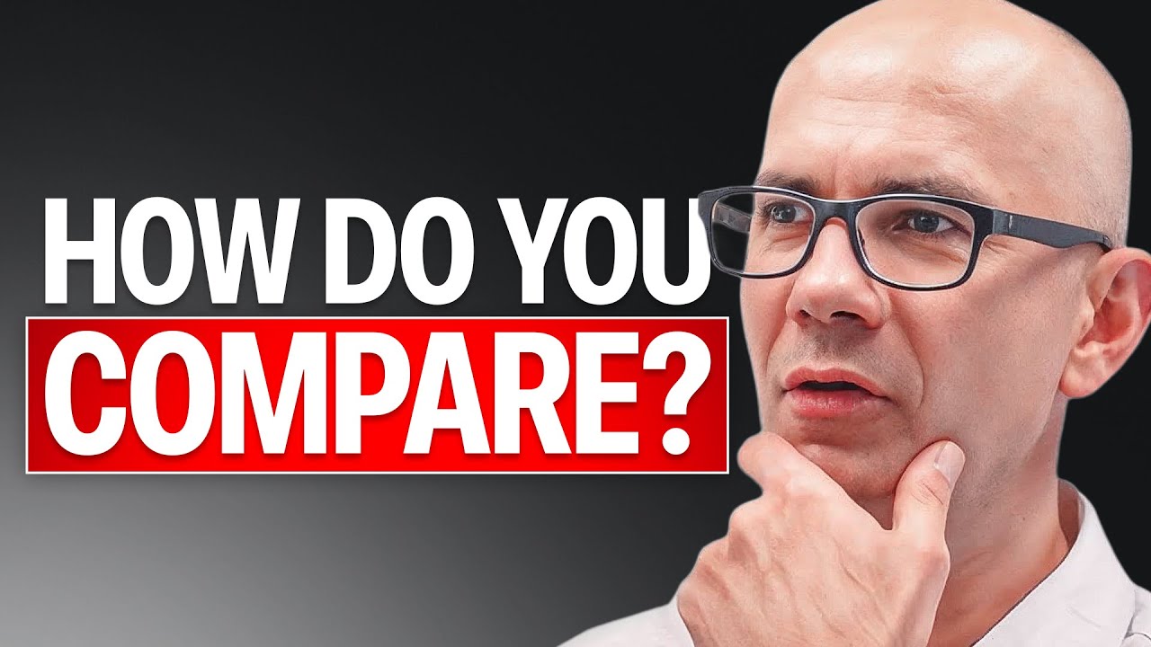 Вы на верном пути? 5 уровней пенсионных накоплений в Канаде в 2025 году