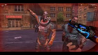 zombies mission 220 - 222 by SARATHA COPIERS 10 views 5 days ago 6 minutes, 49 seconds