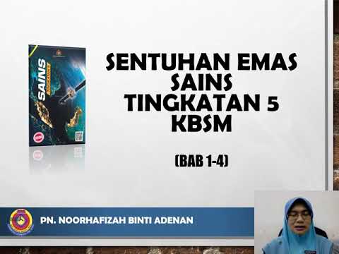 Video: Bahagian atmosfera kita yang manakah menyekat sinaran ultraungu paling baik?