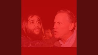 Daddy Chill! (Lo-Fi Remix) Wealth