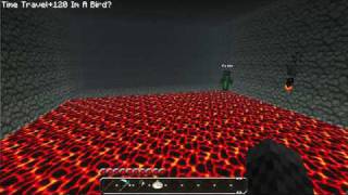 Lets Build A Puzzle Map Part II