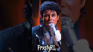michael jackson/Jaafar jackson edit #jackson5 #jacksons #mj #jj #jaafarjackson #michaeljackson