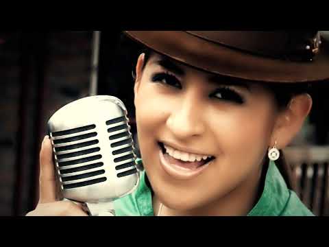 Sisa Toaquiza - Pobre de mis ojos & Viuda - (Video Oficial)