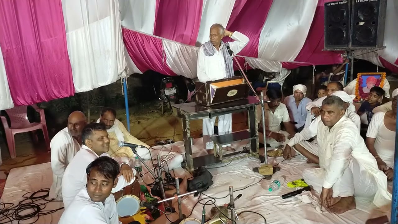 #महास्य-चिरजीलाल जी कलाहेडा //#popular #new #love