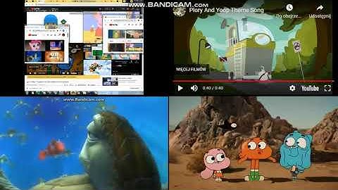 (REUPLOAD-ISHED) up to faster 121 parison to wow english tv and crossover