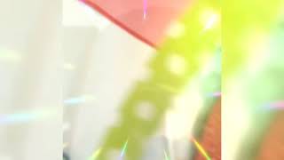 Caylin Nadira Mothy Manalu