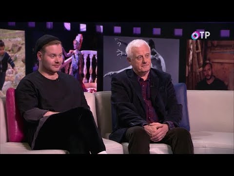 Что такое он-лайн фестиваль «Дубль дв@», кто отбирает на него кино, и как его оценивают зрители