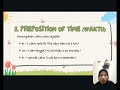 Preposition| Devy Auliansyah (23882032614)| Dosen Pengampu: Mr. Taqiyuddin, M.Pd| MK: ICT IN ELT