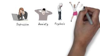 The Practical Guide to Psychiatric Medications