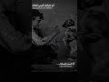 شسولفلك على الفراك شسولفلك على الفراك