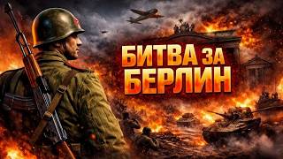Headquarters: Cold War — новый варгейм про НАТО и СССР