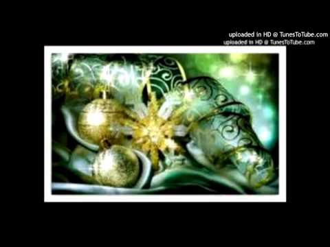 ياسر تمتام السادة يا الحبك بقالنا سعادة