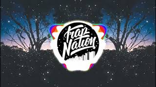 Shawn Mendes - Shawn Mendes - Treat You Better (Steve Reece Remix) [TRAP NATION FANMADE]