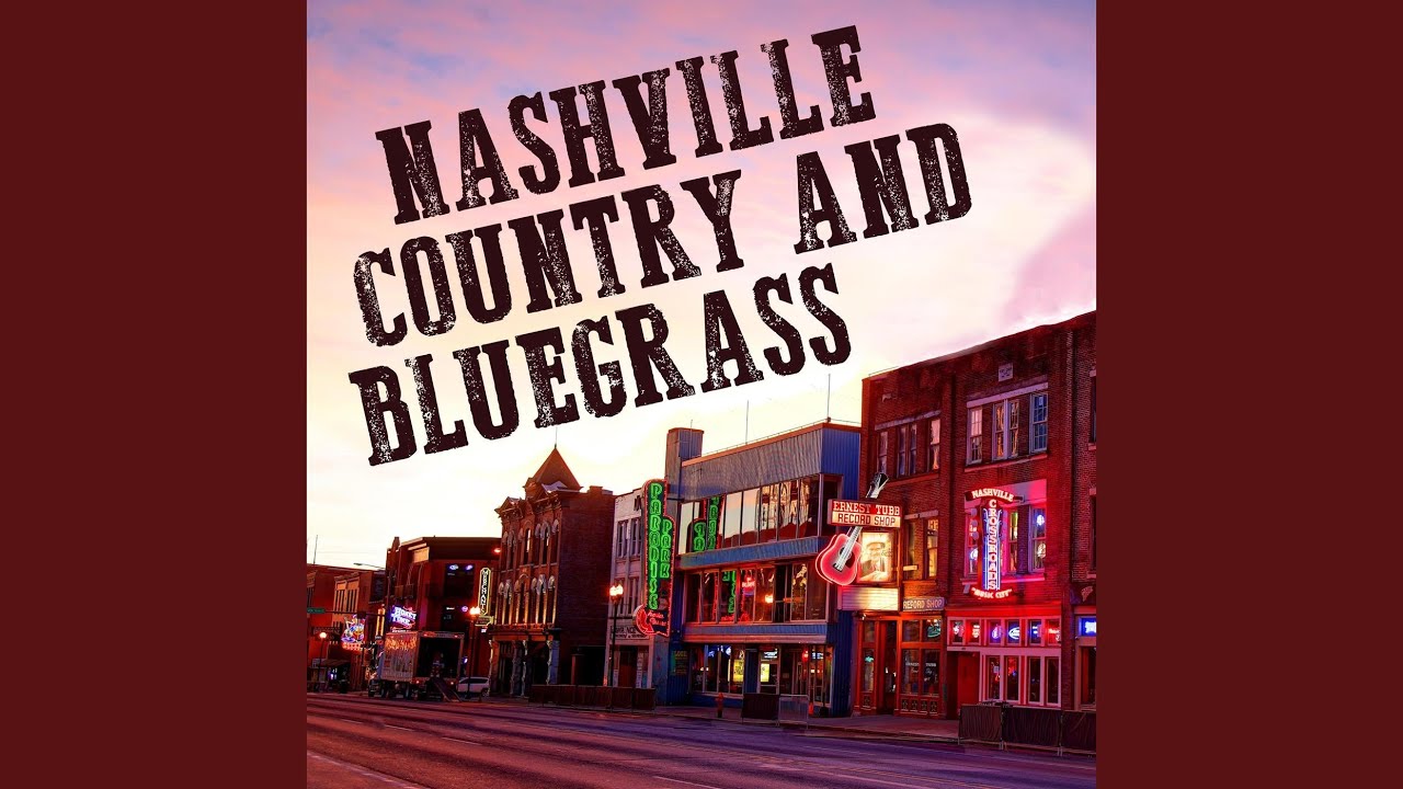 Porter Wagoner's Grave YouTube