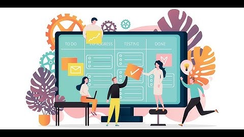 INTEGRATIVE PERFORMANCE TASK GRP 3 QTR 2