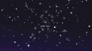 With You