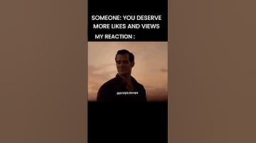 Computer science meme Devops meme Aws Linux meme Linux Series