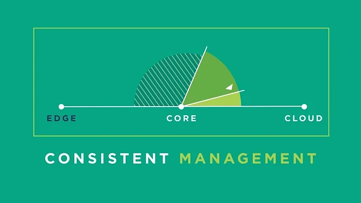 Extreme Edge Data Collection and Management with ONTAP Select