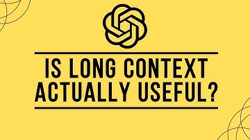 The Truth about GPT-4 128K Context Window