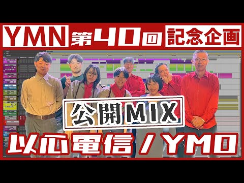 信楽峻麿著作集 (1) [単行本] 信楽 峻麿 Amazon.co.jp: 信楽 峻麿: 本