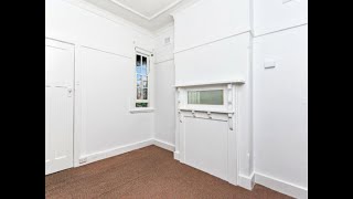 12/385 Forest Road Bexley