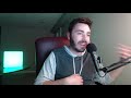 End of video