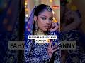 ЁЯТЛFAHYMAH RAYVANNY ATANIOAЁЯе ЁЯШЭЁЯФе Globaltv Breaking Shortsvideo Viralvideo Trending Youtube Live ЁЯТЛFAHYMAH RAYVANNY ATANIOAЁЯе ЁЯШЭЁЯФе Globaltv Breaking Shortsvideo Viralvideo Trending Youtube Live