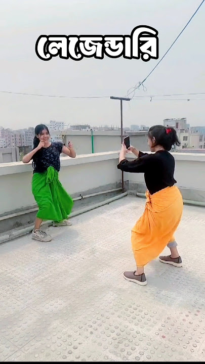 funny video Tik Tok 😜/ viral Tik Tok / comedy 🔥#funny #comedy #tiktok