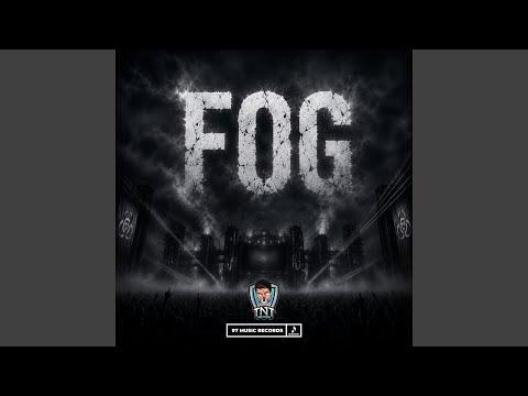 Fog