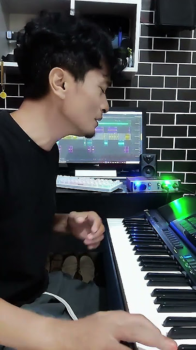 Termiskin Di Dunia #coversong #lagudangdutlawasoriginal