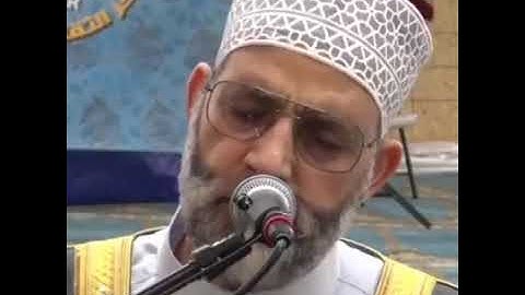 الشيخ حسن صالح - وصايا لقمان ❤️ تلاوة خياليه تريح القلب ❤️ حالات واتس آب ❤️